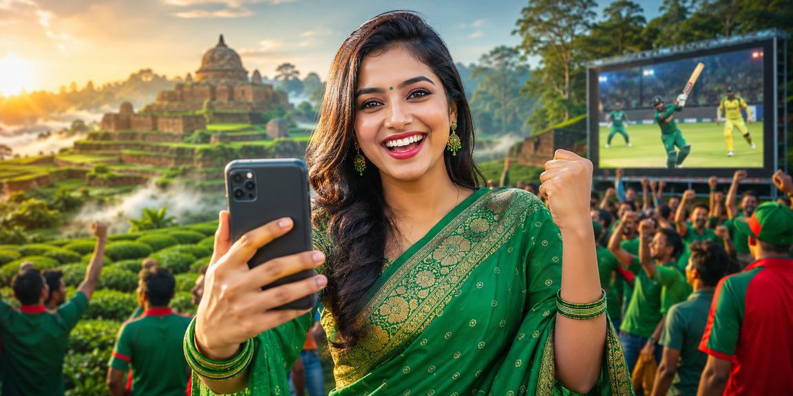 haji app