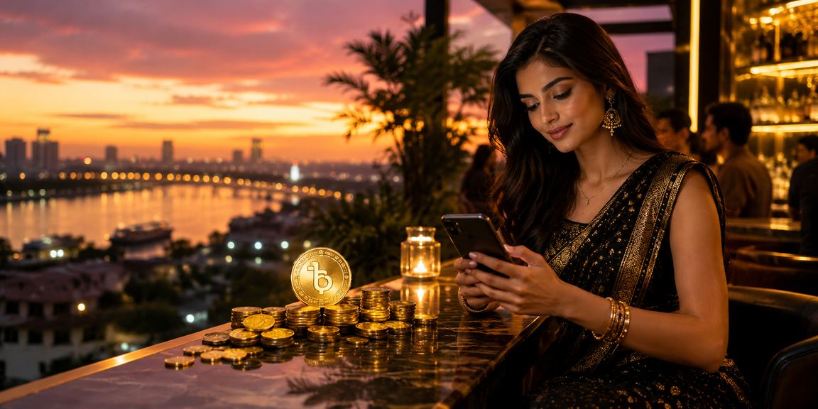 haji app