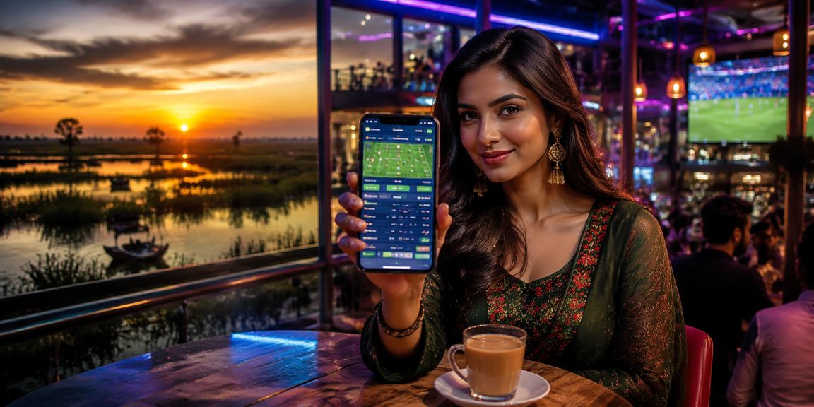 haji app
