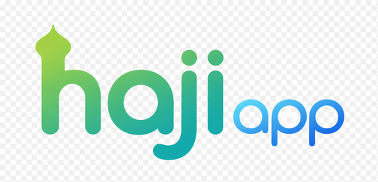 haji app